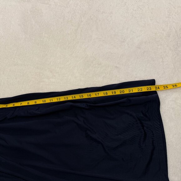 Under Armour Men's Athletic Shorts TALL - Picture 4 of 5